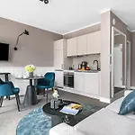 Theviewc03 Jannemann * Dagebüll