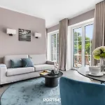 Theviewc03 Jannemann * Dagebüll